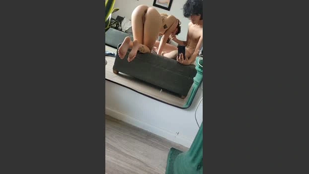⬇️ sid_n_nancy 25-04-2026 Download Webcam hot Topless ass