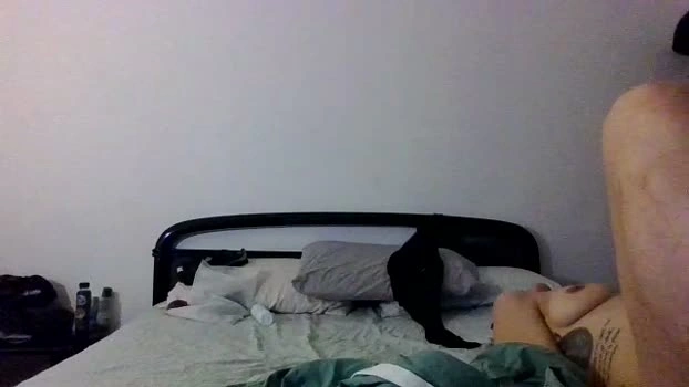 ⬇️ AlbaFox 27-04-2026 Download Porn fuckass lick sweet