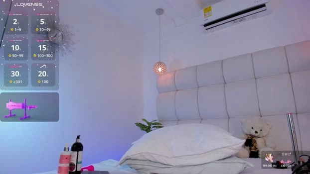 ⬇️ AlexaHandler 26-04-2026 Download deep kissing Cam suckshow
