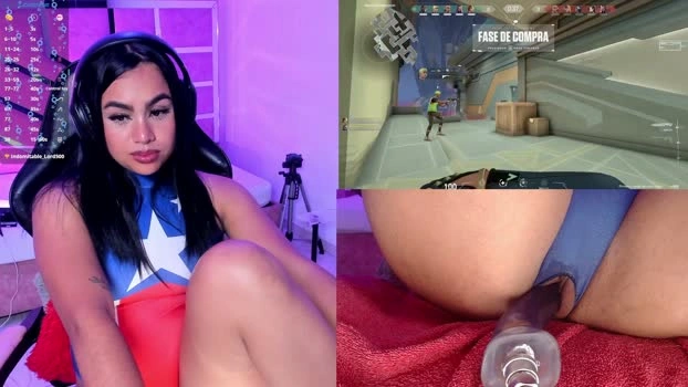 ⬇️ Alice_Roys 27-04-2026 Download analsex sucktits sexyfeet sexybody