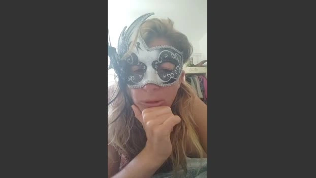 ⬇️ Alma_libera 27-04-2026 Download pussy suckshow fuckhard cute