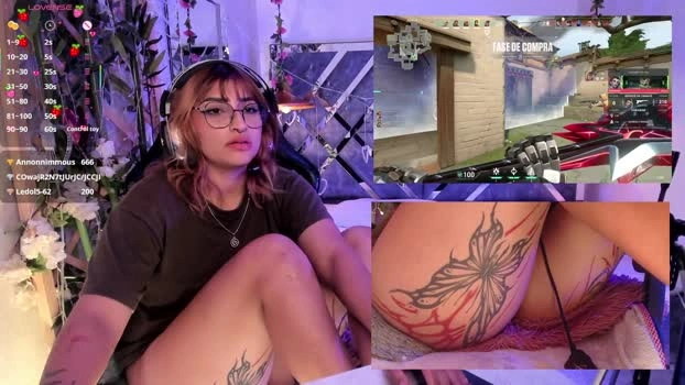 ⬇️ AriaNova_ 27-04-2026 Download kink gag love hardcore