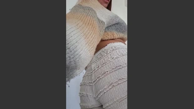 ⬇️ Babylexie22 27-04-2026 Download fingers XXX sexykitty dirty