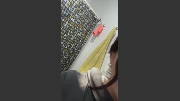 ⬇️ Candydollbby66 27-04-2026 Download kiss Ass fuckass big