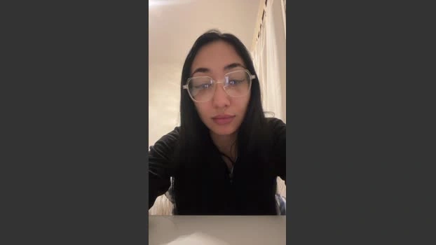 ⬇️ Cartalina 27-04-2026 Download fuckpussy sexyfeet Ass XXX