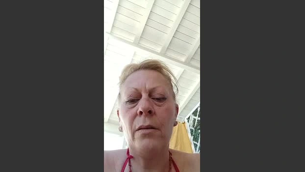 ⬇️ CatFetish 26-04-2026 Download tits Webcam orgasm sexybody