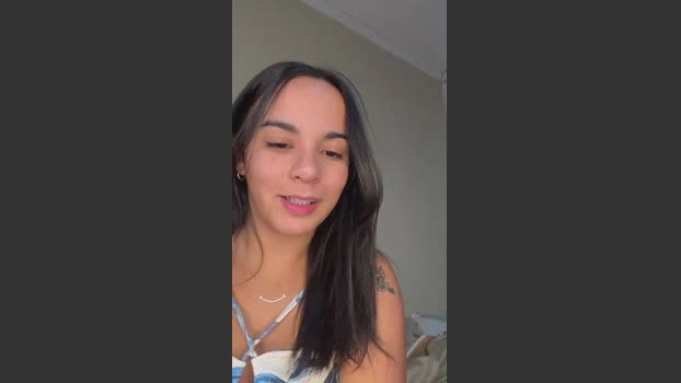 ⬇️ Circebaby22 27-04-2026 Download squirt sex striptease suck
