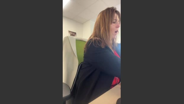 ⬇️ Desiree1951 27-04-2026 Download kink lush big fuckpussy