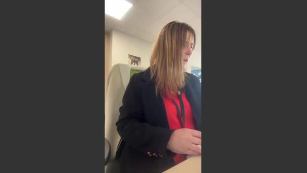 ⬇️ Desiree1951 27-04-2026 Download love naughty fuckface kinky