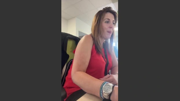 ⬇️ Desiree1951 27-04-2026 Download orgasm dirty Ass tits