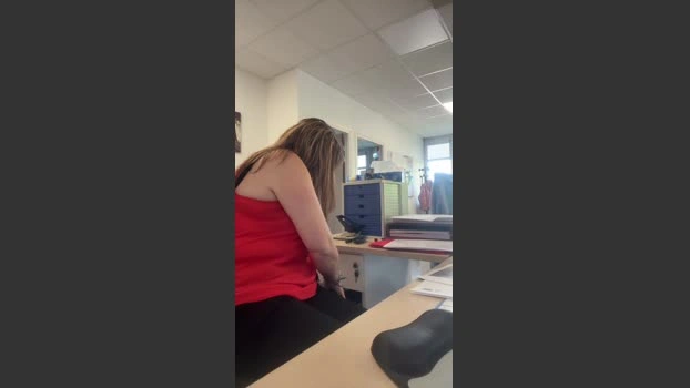 ⬇️ Desiree1951 27-04-2026 Download show bj-dildo skinny nude