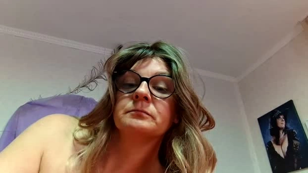 ⬇️ DirtyWoman 26-04-2026 Download tits beauty suck gag