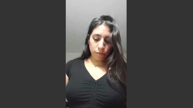 ⬇️ Dulceflorcita 27-04-2026 Download horny lovense kiss play