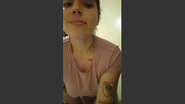 ⬇️ Floor_Floor 27-04-2026 Download love Recorded analtoy kissing