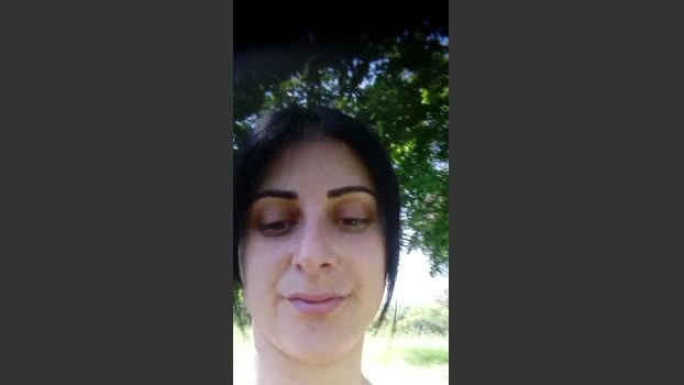 ⬇️ Fragolina_21 27-04-2026 Download blowjob amateur Topless tits