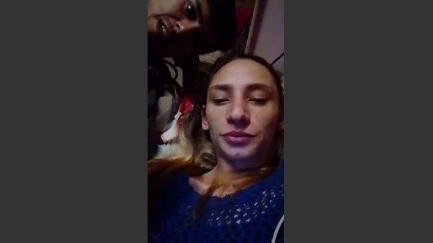 ⬇️ Freneticanena 27-04-2026 Download Webcam cute fuckher sexy
