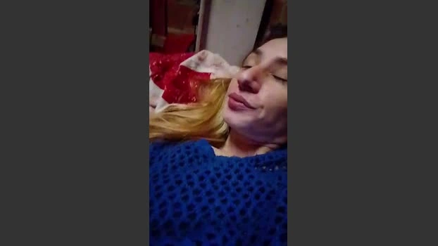 ⬇️ Freneticanena 27-04-2026 Download sexykitty lush beauty Show