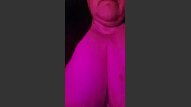 ⬇️ GRACIELAISV892 27-04-2026 Download lush beautiful fuckpussy beau...