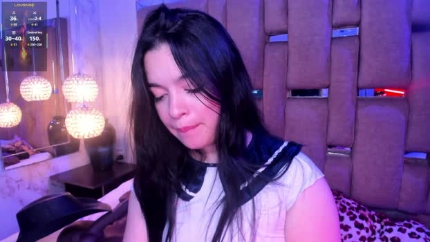 ⬇️ KateLeeh 27-04-2026 Download horny play jerkoff toys