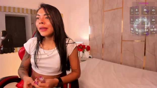 ⬇️ KendalJacobs 27-04-2026 Download playtime horny sexygirl moan