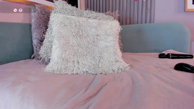 ⬇️ Kloe_s 26-04-2026 Download nude Recorded deep hardcore