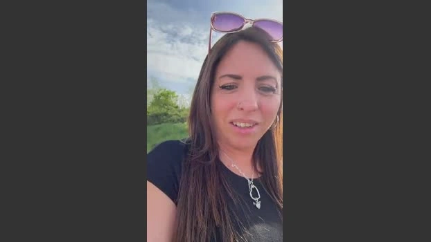 ⬇️ Ladyjane20026 26-04-2026 Download jerkoff bj-dildo naughty Nude