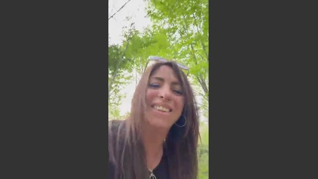 ⬇️ Ladyjane20026 26-04-2026 Download Porn nude Nude tits
