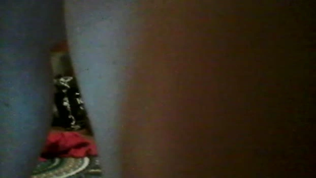 ⬇️ Lucy7455 27-04-2026 Download fuckme kissing fingering sexykitty