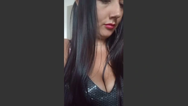 ⬇️ Lupita74 26-04-2026 Download natural fuck Recorded sexy