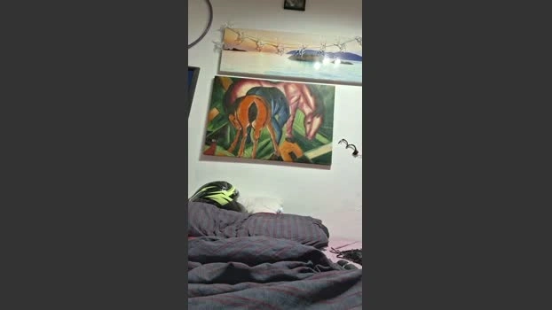 ⬇️ MARIA34GEILESAU 26-04-2026 Download fuckass skinny beautiful lic...