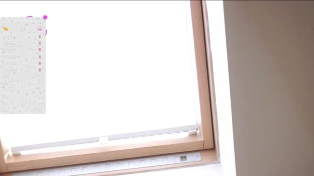 ⬇️ MarlinSkates 27-04-2026 Download oral fuckhard amateur toy