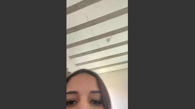 ⬇️ MaryhotangelT 27-04-2026 Download fuckhard sexy beauty sexy