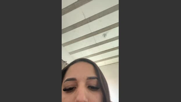 ⬇️ MaryhotangelT 27-04-2026 Download big playtime yummy striptease