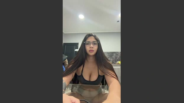 ⬇️ Mia_lopez69 27-04-2026 Download analtoy bigcock analsex hot
