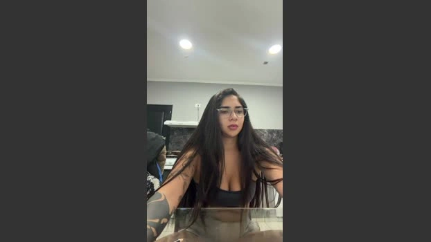 ⬇️ Mia_lopez69 27-04-2026 Download naughty cute wet kinky