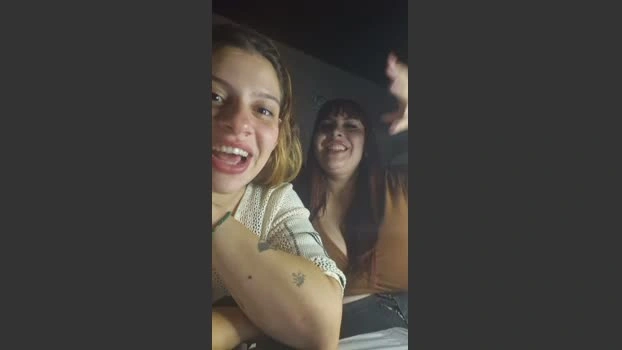 ⬇️ Mielxitaa 27-04-2026 Download Wet Recorded lickpussy sweet