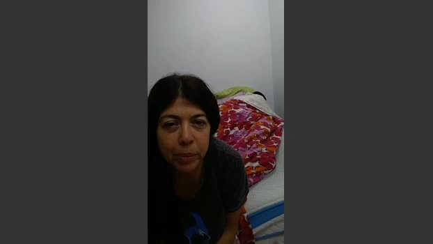⬇️ Milf2026sex 27-04-2026 Download Show lickpussy lovense Pretty