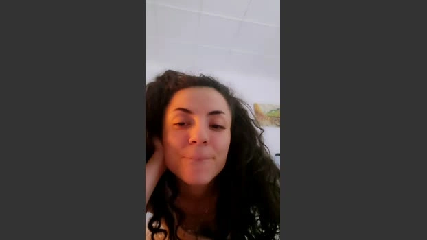 ⬇️ Mykymykyyyy 27-04-2026 Download playtime Cam fuckme nude