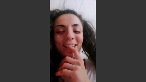 ⬇️ Mykymykyyyy 27-04-2026 Download deepthroat lush oral suckshow