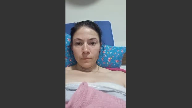 ⬇️ Nessinhamorena 27-04-2026 Download kiss fingering naked lick
