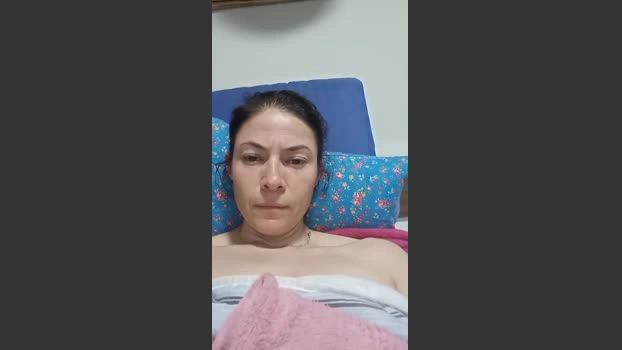 ⬇️ Nessinhamorena 27-04-2026 Download sweet kink sexy jerkoff