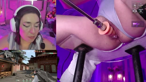 ⬇️ NicoleFerrel 26-04-2026 Download wet Nude hard Recorded