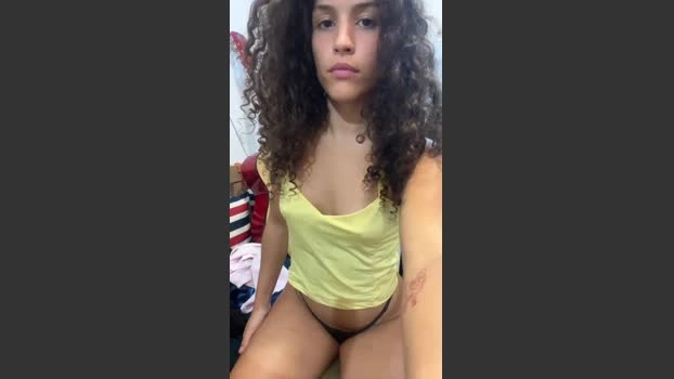 ⬇️ Ninfi 27-04-2026 Download kissing bigboobs fuckpussy tits