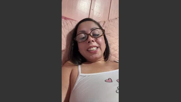 ⬇️ Renatinhaaaa 27-04-2026 Download sucktits pussy ass orgasm