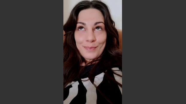 ⬇️ RiBelliPorcelli 27-04-2026 Download suck boobs toy bj-dildo