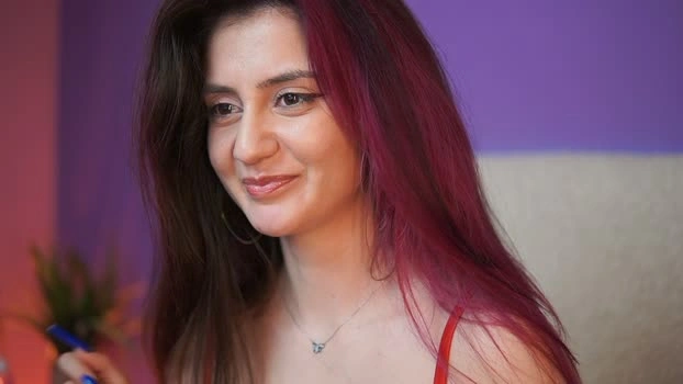 ⬇️ SabrinaHope 27-04-2026 Download naked yummy bigcock beauty