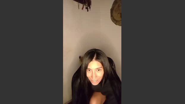 ⬇️ Sexxliss 27-04-2026 Download bigass amateur Video fuckhard