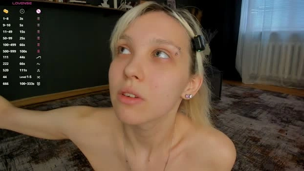 ⬇️ Summer_Lilac 27-04-2026 Download tits suckshow hot playtime