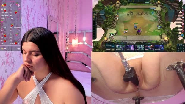 ⬇️ SweetieDaniela_ 26-04-2026 Download analtoy kiss bj-dildo suckshow