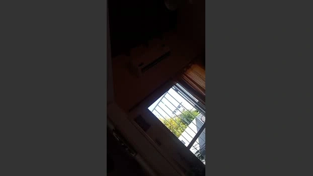⬇️ Taniafemme 27-04-2026 Download fingering sweet natural pussy